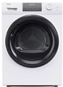 Сушильная машина Haier HD90-A2959 Сушильная машина Haier HD90-A2959