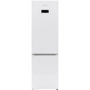 Холодильник Schaub Lorenz SLU S422W2EI