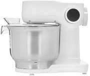 Кухонный комбайн Бош MUMS2EW40 фото 3 Кухонный комбайн Bosch MUMS2EW40 фото 3