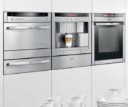 Подогреватель Neff N21H45N0 фото 3
