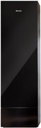 Сушильный шкаф Miele Aerium LC 860 WP OBSW Сушильный шкаф Miele Aerium LC 860 WP OBSW фото