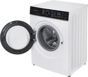 Стиральная машина Maunfeld MFWM149IWHT фото 4