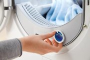 Сушильная машина Miele TDB130WP фото 4