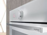 Духовой шкаф Gorenje BO 75 SY2W фото 4