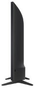 Телевизор LG 32LQ63506LA 32" (81 см) 2022 фото 4