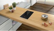 Индукционная варочная панель Neff N43TD20N0 фото 4