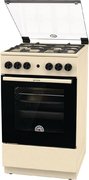 Газовая плита Gorenje GG5A21BEF фото 3