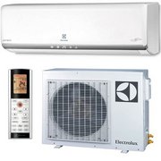 Инверторная сплит-система Electrolux EACS/I-12HM/N3_15Y фото 2