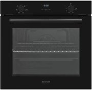 Встраиваемый духовой шкаф Brandt BOH1222BB Встраиваемый духовой шкаф Brandt BOH1222BB