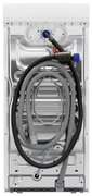 Стиральная машина AEG LTR8E363E фото 2