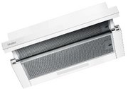 Встраиваемая вытяжка Haier HVQ-S4601W фото 2
