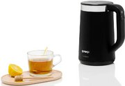 Чайник Gorenje K17TRDW фото 4