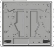 Встраиваемая газовая варочная панель Gorenje GT642AXW фото 3