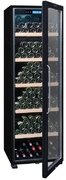 Винный шкаф La Sommeliere CTVNE230A ECO CL. A Винный шкаф La Sommeliere CTVNE230A ECO CL. A