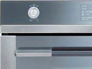 Духовой шкаф Smeg SFP130E фото 4