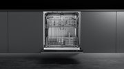 Встраиваемая посудомоечная машина Teka DFI 46900 фото 4