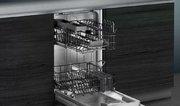 Посудомоечная машина Siemens SR61IX1DKR фото 2