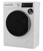 Стиральная машина Jacky`s JW 6TB22T фото 2