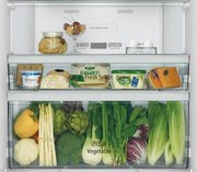 Холодильник Хитачи R-WB562PU9 GBW фото 4 Холодильник Hitachi R-WB562PU9 GBW фото 4