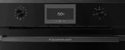 Духовой шкаф Kuppersbusch B 6330.0 S2 Black Chrome фото 3