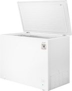 Морозильный ларь с инвертором и функцией холодильника Weissgauff WFH-300 Inverter фото 3