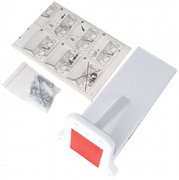 Соединительный кит Schaub Lorenz SLA SK2.0 с полкой фото 3