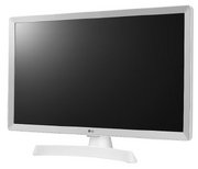 Телевизор Лджи 24TQ510S-WZ фото 2 Телевизор LG 24TQ510S-WZ фото 2