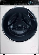 Стиральная машина Haier HW80-BP14979E