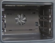Духовой шкаф siemens ht5hbp7