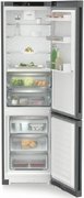 Холодильник Liebherr CBNdgc 5723 фото 2