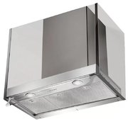 Вытяжка Faber STILNOVO LUX A120 Вытяжка Faber STILNOVO LUX A120