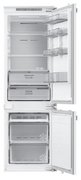 Встраиваемый холодильник Samsung BRB80F26DEF0EO фото 2