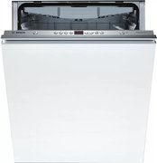 Посудомоечная машина Bosch SMV 47L10 RU Посудомоечная машина Bosch SMV 47L10 RU