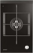 Варочная панель Gorenje Plus GGC31WAB Варочная панель Gorenje Plus GGC31WAB