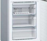 Холодильник Бош KGN39XL3OR фото 2 Холодильник Bosch KGN39XL3OR фото 2
