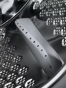 Стирально-сушильная машина Electrolux EW7WO368S фото 3