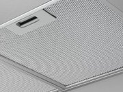 Вытяжка Electrolux LFU9215X фото 2