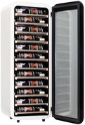Винный шкаф Meyvel MV34-KWF1 фото 2