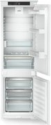 Встраиваемый холодильник Либхер ICNSe 5123 Plus NoFrost фото 2 Встраиваемый холодильник Liebherr ICNSe 5123 Plus NoFrost фото 2
