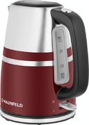 Чайник Маунфилд MFK-622CH фото 2 Чайник Maunfeld MFK-622CH фото 2