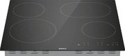 Варочная панель Gorenje ECT646BSCE фото 3