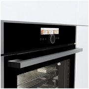 Духовой шкаф Gorenje BOP798S54X фото 4
