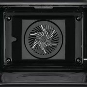 Духовой шкаф AEG BER352110M фото 4