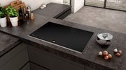 Индукционная варочная панель Neff T68TL6UN2 фото 4
