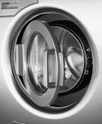 Стиральная машина Asko WMC64P MARINE фото 4