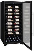 Винный шкаф Climadiff PRO100 фото 3