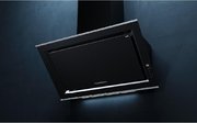 Вытяжка Kuppersbusch DW 9880.0 S3 Silver Chrome фото 2