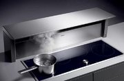 Вытяжка Gaggenau AT 400-100  фото 2