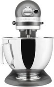 Планетарный миксер KitchenAid 5KSM95PSECU фото 2