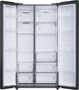 Холодильник Toshiba GR-RS910WI1-PMJ(06) фото 4